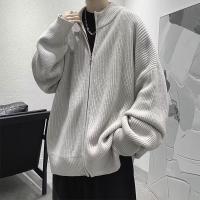 EN0213068